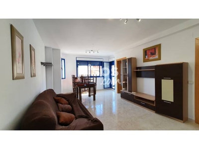 Piso en alquiler en Port en Port por 450 €/mes