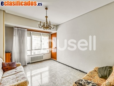 Piso en venta de 138 m²..