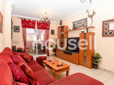 Piso en venta de 78 m² Calle Aire (Cabo Roig), 03189 Orihuela (Alacant)