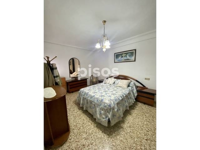 Piso en venta en Alcàsser