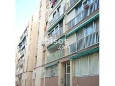 Piso en venta en Avinguda de Sant Salvador, cerca de Carrer dels Mercaders