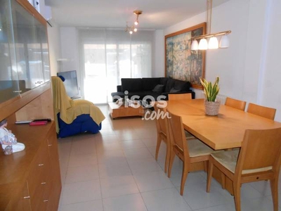 Piso en venta en Blanes