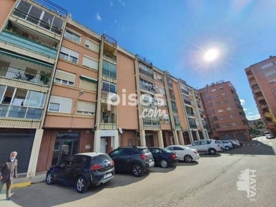 Piso en venta en Carrer de la Ciutadella en Balàfia-Secà Sant Pere por 45.700 €