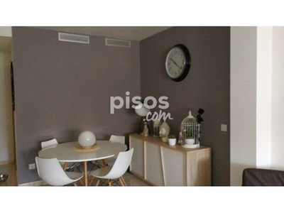 Piso en venta en Carrer de Rafael Casanova en Palafrugell Poble por 106.000 €