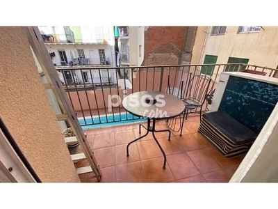 Piso en venta en Carrer de Sant Fructuós, cerca de Carrer de Mandoni en La Font de la Guatlla por 359.000 €