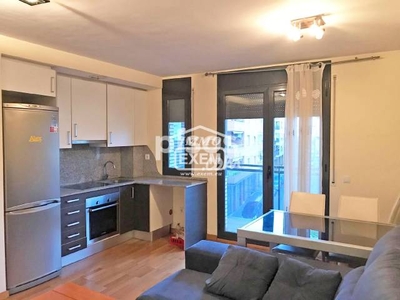 Piso en venta en Lleida Capital - La Bordeta