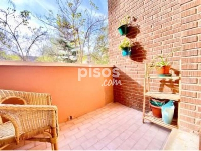 Piso en venta en Pablo Uranga Margolariaren Kalea en San Martín por 320.000 €