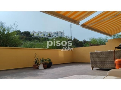 Piso en venta en Res. Riviera del Sol