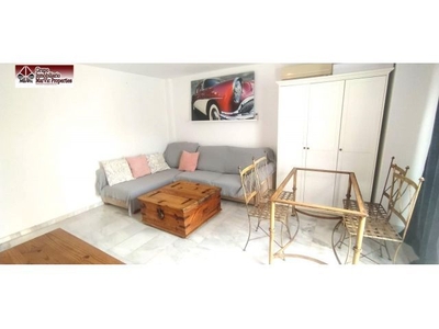 Apartamento en Montbenidorm