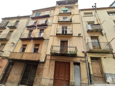 Casa de pueblo en venta en Calle Botera, 25600, Balaguer (Lérida)