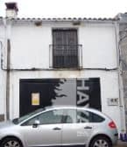 Casa de pueblo en venta en Calle Calvo Sotelo, Baja, 10500, Valencia De Alcántara (Cáceres)