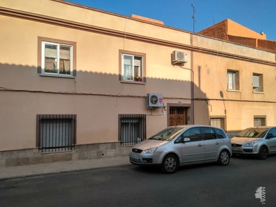 Casa de pueblo en venta en Calle Fronton, Planta Baj, 13240, La Solana (Ciudad Real)