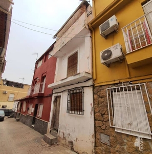 Casa de pueblo en venta en Calle Goro, 18320, Santa Fe (Granada)