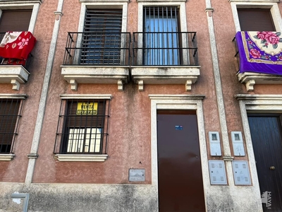 Casa de pueblo en venta en Calle Guatemala, 21710, Bollullos Par Del Condado (Huelva)