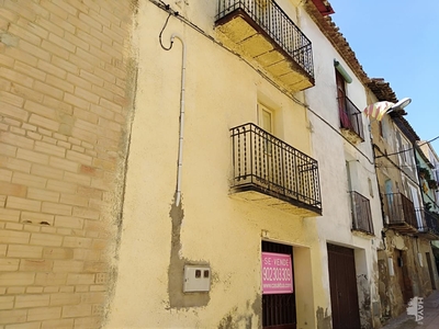 Casa de pueblo en venta en Calle La Cera, 25139, Menarguens (Lérida)