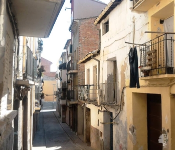 Casa de pueblo en venta en Calle La Corte, 22300, Barbastro (Huesca)