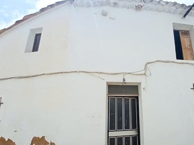 Casa de pueblo en venta en Calle Medico, 02200, Casas-Ibañez (Albacete)