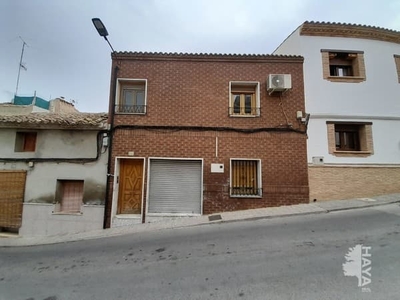 Casa de pueblo en venta en Calle Puerto Rico, 30510, Yecla (Murcia)