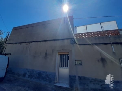 Casa de pueblo en venta en Calle Sant Jaume, 43559, Ulldecona (Tarragona)