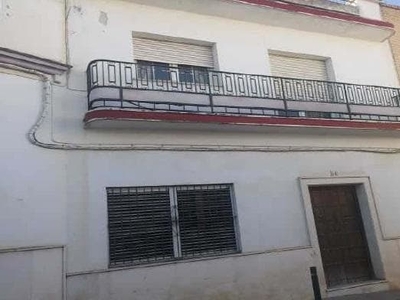 Casa de pueblo en venta en Calle Tejar, Planta Baj, 41740, Lebrija (Sevilla)