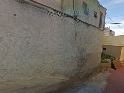 Casa de pueblo en venta en Calle Viriato, Baja, 30110, Cabezo De Torres (Murcia)