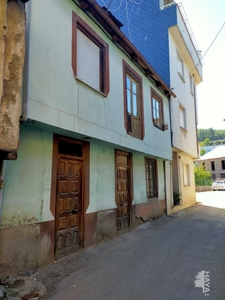 Casa de pueblo en venta en Travesía Escuelas-Ri, Total, 24310, Folgoso De La Ribera (León)