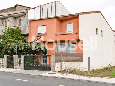 Casa en venta de 108 m² Calle Principal, 32570 Maside (Ourense)