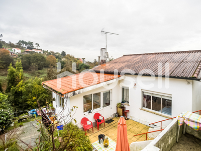 Casa en venta de 186 m² Lugar San Antonio, 15401 Ferrol (A Coruña)