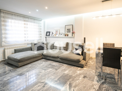 Casa en venta de 190 m² Avenida Ramón Berenguer, 08924 Santa Coloma de Gramenet (Barcelona)