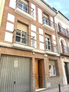 Casa en Venta en Lucena, Córdoba