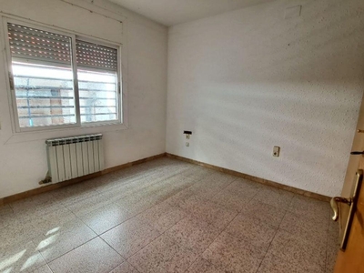 Casa en venta enc. francesc guitart, 33,cervello,barcelona