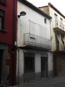 Casa en venta enc. manresa, 37,artes,barcelona