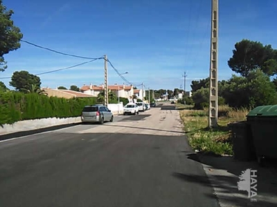 Chalet adosado en venta en Avenida Casalot (del), 43892, Mont-Roig Del Camp (Tarragona)