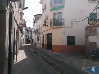 Chalet adosado en venta en Calle Agua Del, 10460, Losar De La Vera (Cáceres)