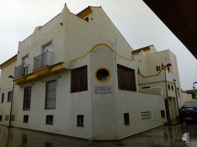 Chalet adosado en venta en Calle Cabo De La Nao - Urb. River Playa, Planta Baj, 11205, Algeciras (Cádiz)