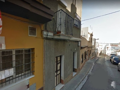 Chalet adosado en venta en Calle Callejon De La Luz, Bj, 11130, Chiclana De La Frontera (Cádiz)
