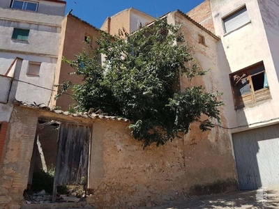 Chalet adosado en venta en Calle Costa, 43792, La Torre De L'Espanyol (Tarragona)