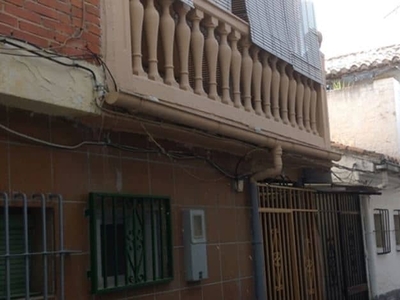 Chalet adosado en venta en Calle Esteban De Rueda, 18011, Granada (Granada)