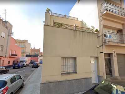 Chalet adosado en venta en Calle Garraf, 08207, Sabadell (Barcelona)