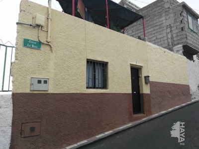 Chalet adosado en venta en Calle Hoya (la), 38500, Escobonal (el) (Tenerife)