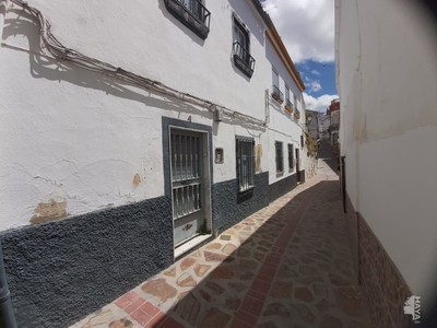 Chalet adosado en venta en Calle Lepe, 23600, Martos (Jaén)
