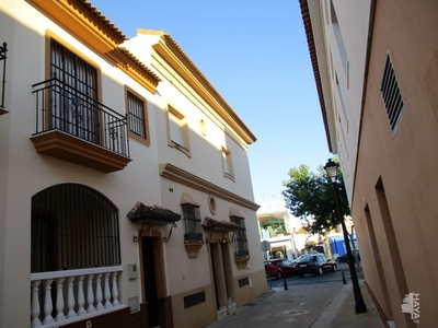 Chalet adosado en venta en Calle Panama, Planta Baj, 21440, Lepe (Huelva)