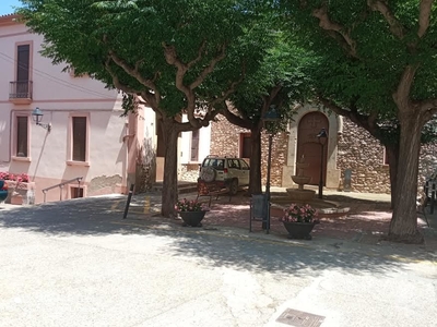 Chalet adosado en venta en Calle Pi I Margall (de), 43740, Móra D'Ebre (Tarragona)