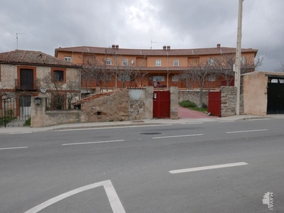 Chalet adosado en venta en Calle Real, Bajo, 40420, Losa La (Segovia)