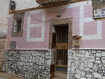 Casa de pueblo en venta en Calle Roques Altes, 08777, San Quintin De Mediona (Barcelona)