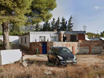 Chalet independiente en venta en Calle Bort C, B0, 43530, Alcanar (Tarragona)