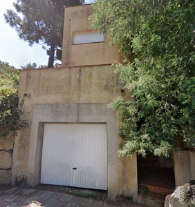 Chalet independiente en venta en Calle Rossello, Bajo, 17310, Lloret De Mar (Gerona)