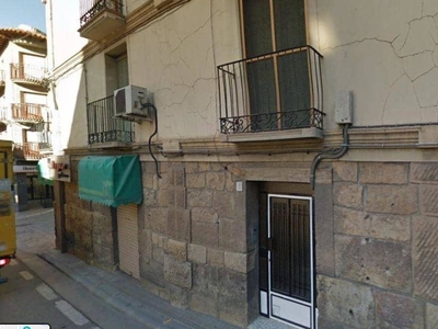 Chalet independiente en venta en Calle Santa Lucia, 44550, Alcorisa (Teruel)