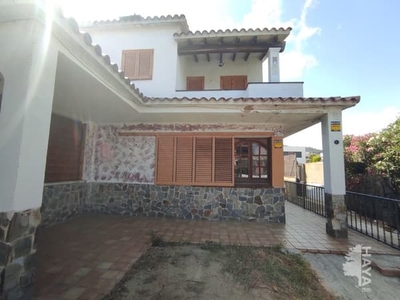 Chalet pareado en venta en Calle C/mestre Falla 52., 08310, Argentona (Barcelona)