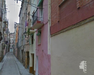 Chalet pareado en venta en Calle Santa Marina, 43800, Valls (Tarragona)